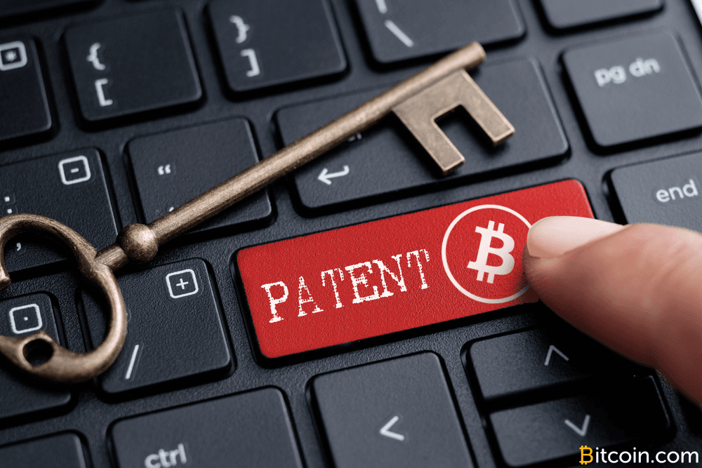 The Fraud of Intellectual Property