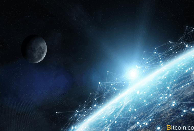 Craig Wright-associated Nchain Claimed to Be Largest Acquisition in Bitcoin History