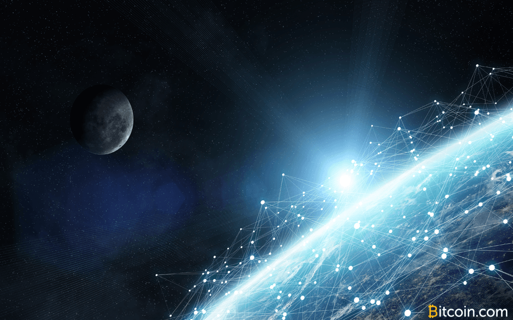 Craig Wright-associated Nchain Claimed to Be Largest Acquisition in Bitcoin History