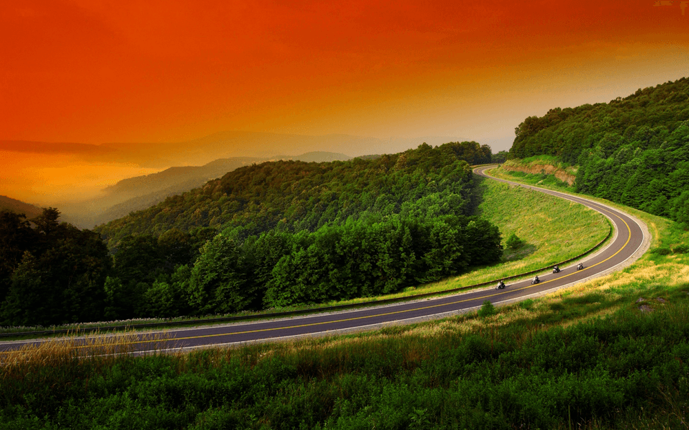 West Virginia Bill Aims to Define Bitcoin as a Monetary Instrument