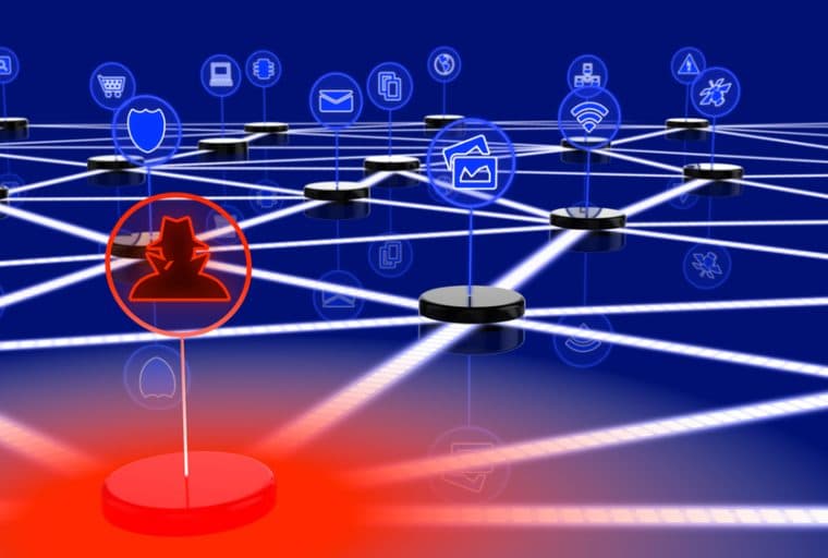 Antminers May Contain Backdoor Vulnerability...Or Buggy Security Feature