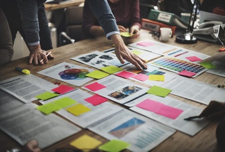 Overstock's Medici and Ripio to Bring Bitcoin Financial Services to Emerging Markets