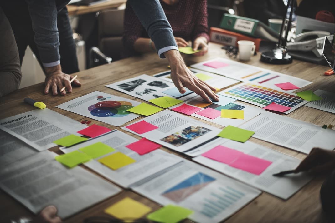 Overstock's Medici and Ripio to Bring Bitcoin Financial Services to Emerging Markets