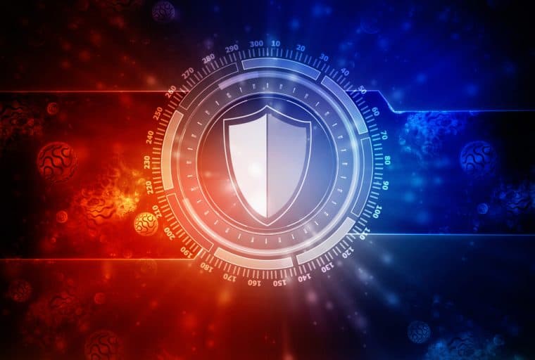 Is Bitcoin at Risk as Google and IBM Aim for 50-Qubit Quantum Computers?