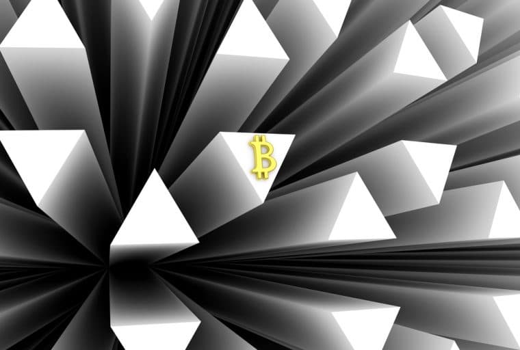 Lerner Offers a Block Size Compromise with Segwit2MB