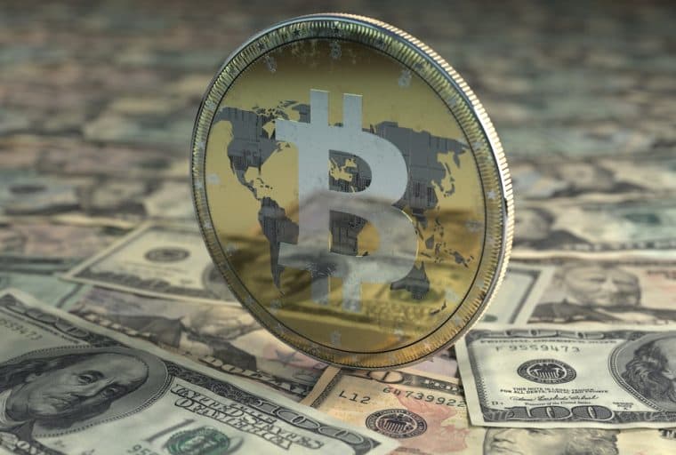 Markets Update: Bitcoin Price Rise Climbs to Uncharted Territory