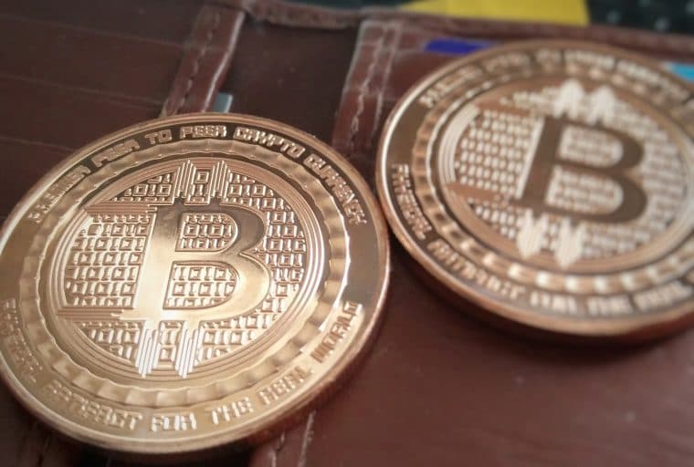 Bitcoin.com Launches Blockchain-Based Notary Page