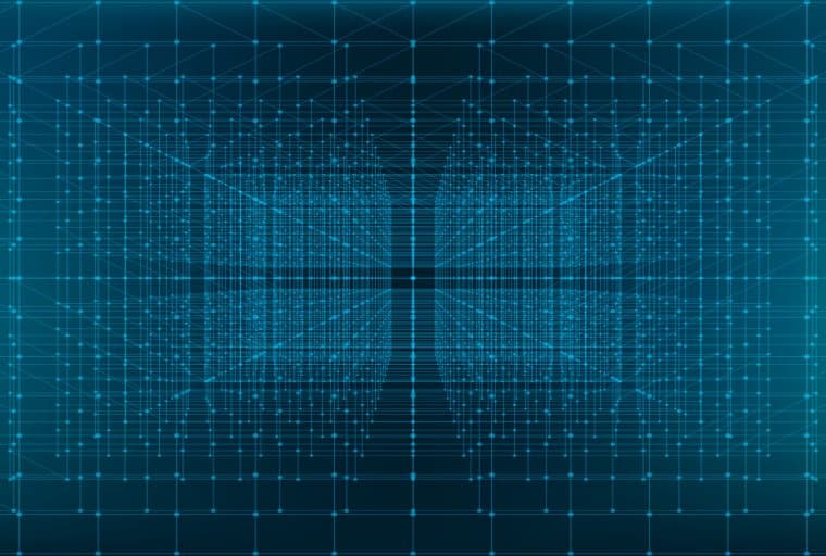 Jon Matonis Accepts Executive Position at Blockchain Firm Nchain