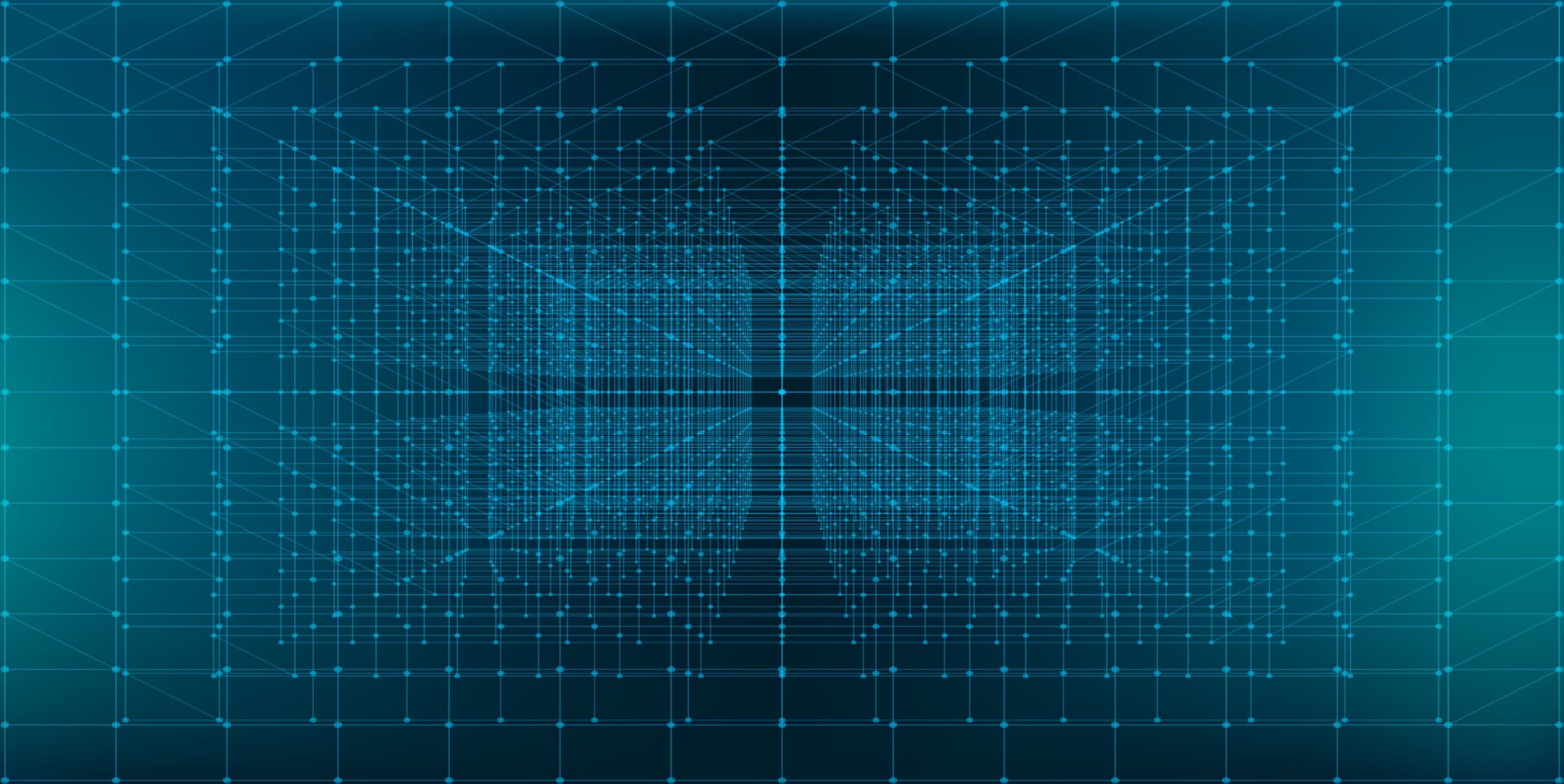 Jon Matonis Accepts Executive Position at Blockchain Firm Nchain