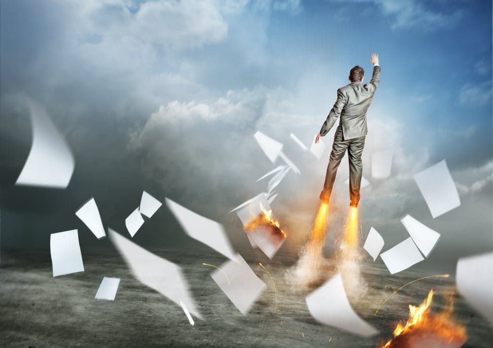 WINGS Token arrives on Ethereum - Trading on Bittrex reaches $1 million