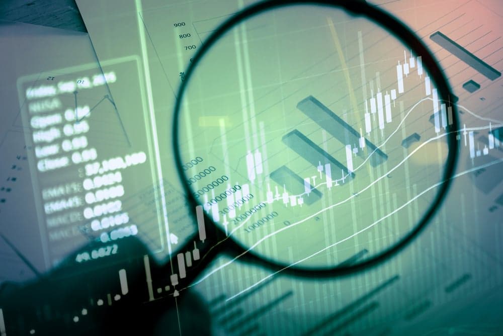 U.S. And Japanese Bitcoin Trading Volumes Go Head to Head