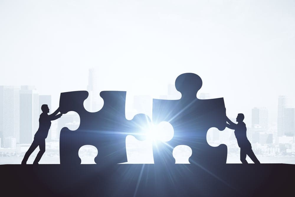 Extension Block Proposal Receives More Industry Support