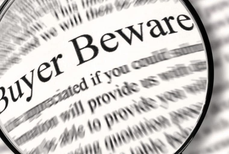 Alleged Mining Manufacturer Foxminers Accused of Being a Scam