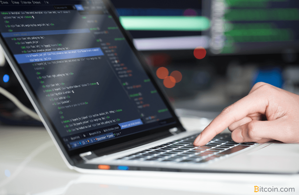 A 'Segwit2x Working Group' Has Submitted a Bitcoin Scaling Plan