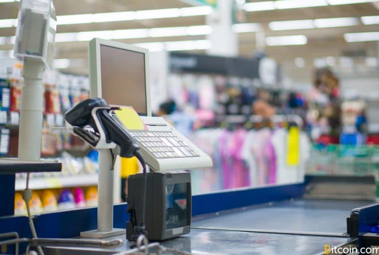 Who Needs an Exchange? Three Unconventional Ways to Acquire Bitcoin