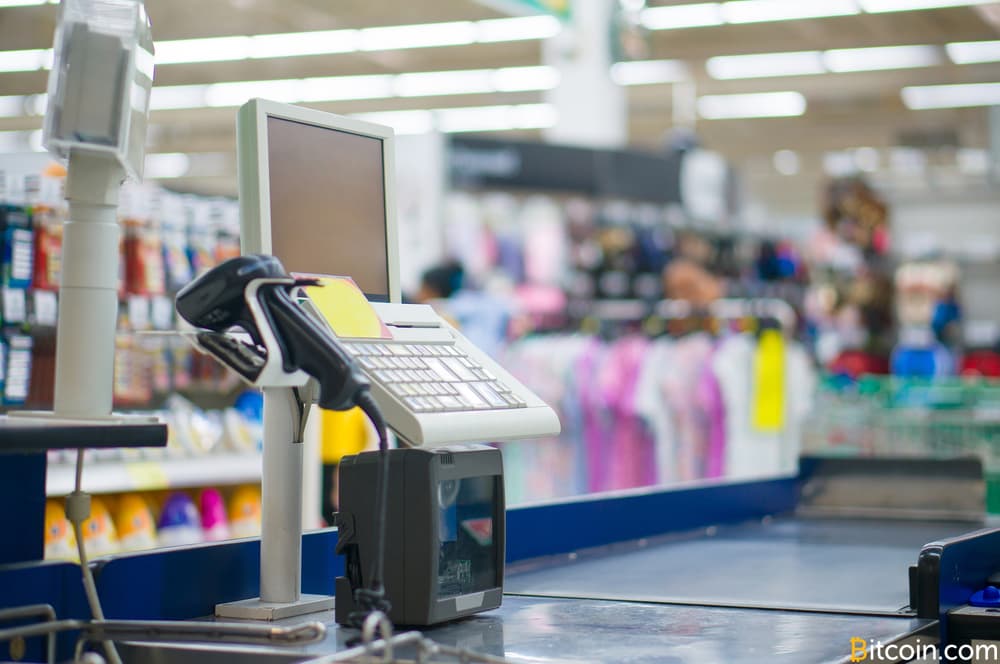 Who Needs an Exchange? Three Unconventional Ways to Acquire Bitcoin