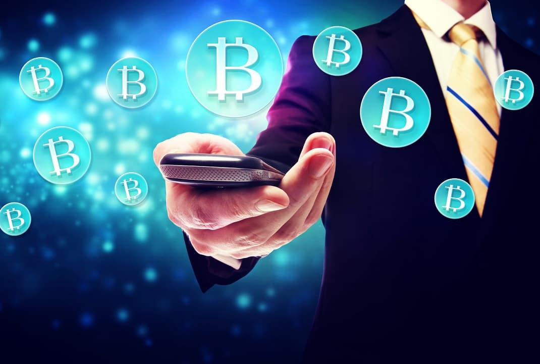 Global Payment Platform Payza Goes Full Bitcoin