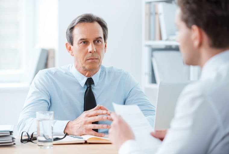 Petition Asks SEC to Clarify Rules on Bitcoin and Digital Token Assets