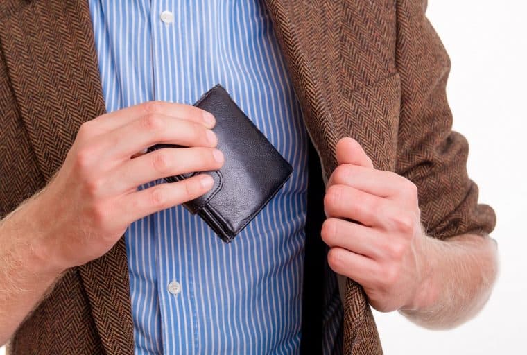 Early Version of Tumblebit-Enabling Hiddenwallet Released