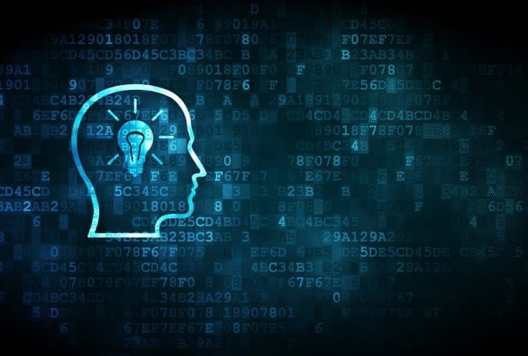 Blockbounties: New Creative Way to Solve the Scaling Dilemma?