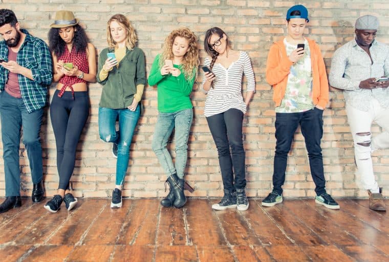 Wyre Switches From High-Fee Bitcoin to Ethereum – Launches Payment Tool for Wechat and Facebook