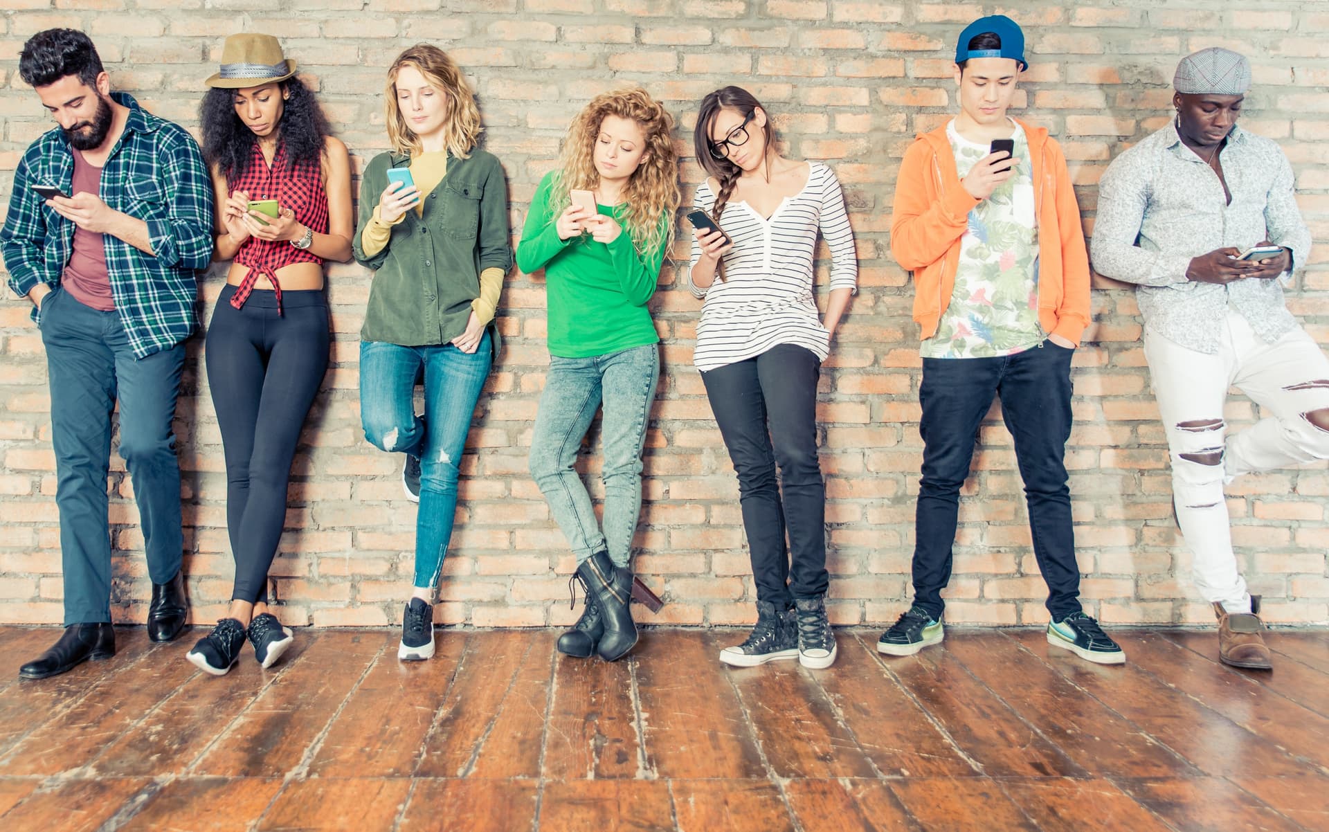 Wyre Switches From High-Fee Bitcoin to Ethereum – Launches Payment Tool for Wechat and Facebook