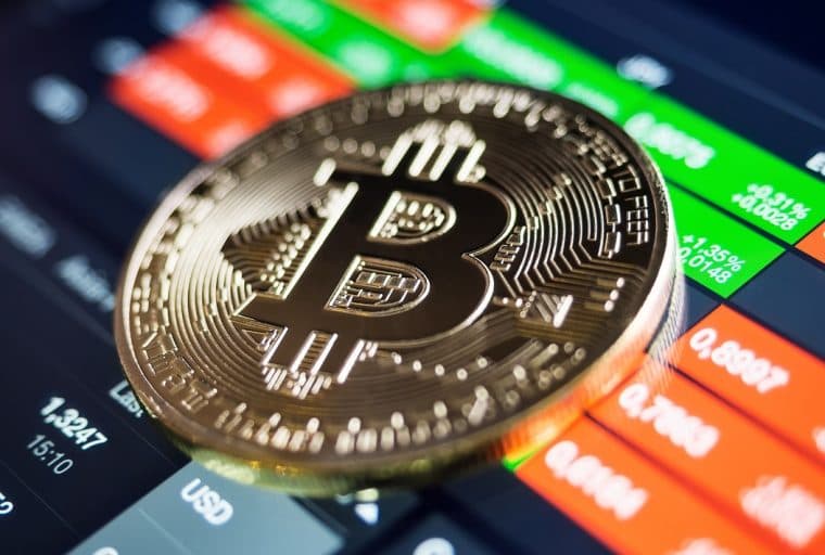 GMO Releases Details of Bitcoin Trading Platform to Launch on May 24