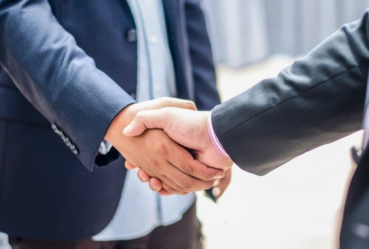 Bitcoin Mining Manufacturer Canaan Acquires Proof of Existence