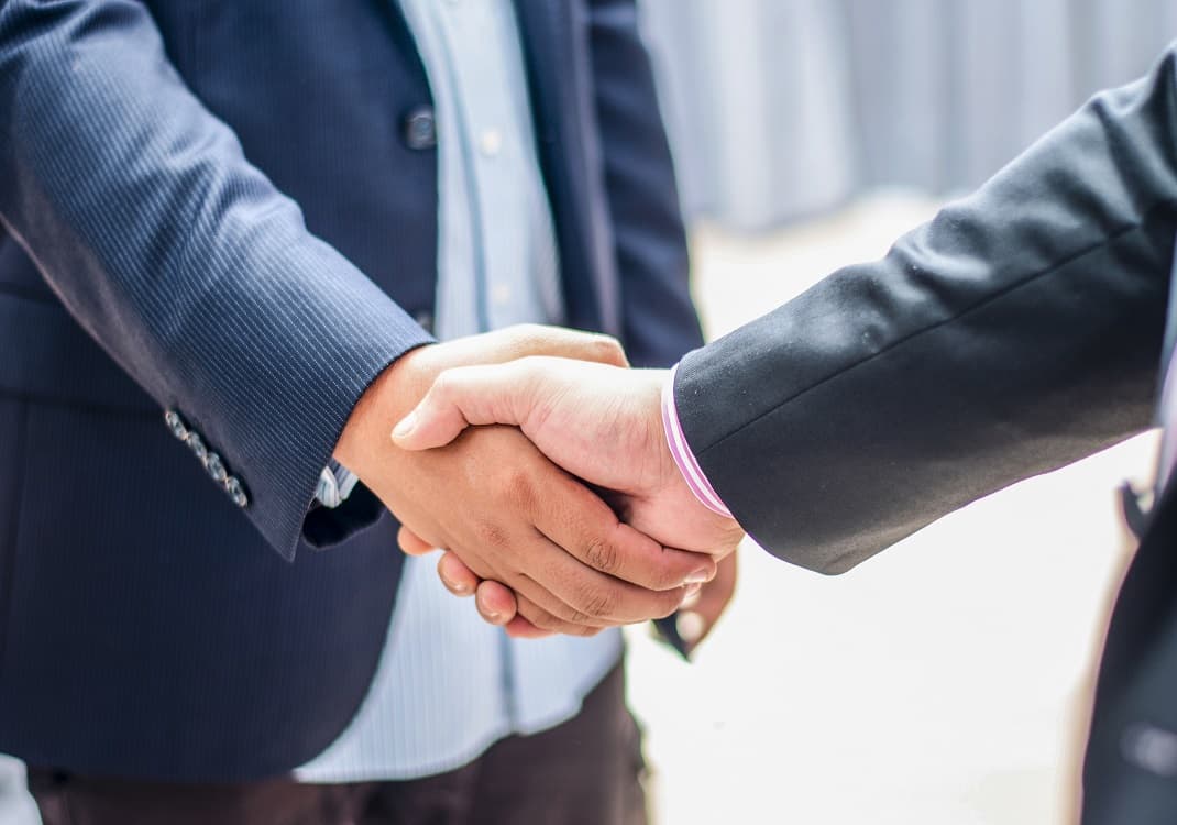 Bitcoin Mining Manufacturer Canaan Acquires Proof of Existence