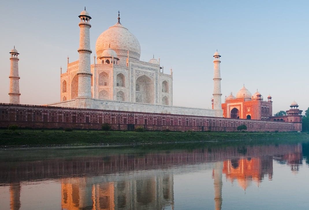 Zebpay Bullish About India's Bitcoin Outlook, Experiences Strong Growth