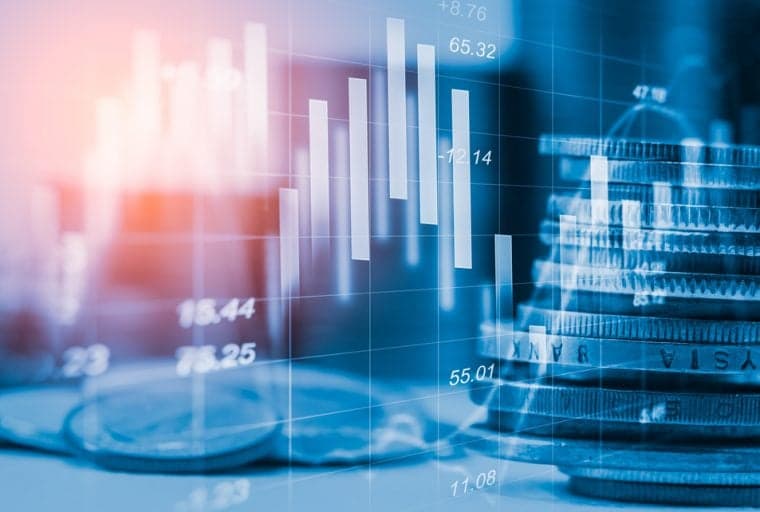 Ripple Market Capitalization Soars, Surges Past Ethereum