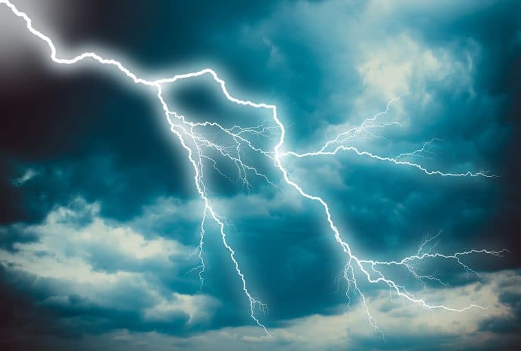 Lightweight Lightning Network Client Lit Ready for Testing