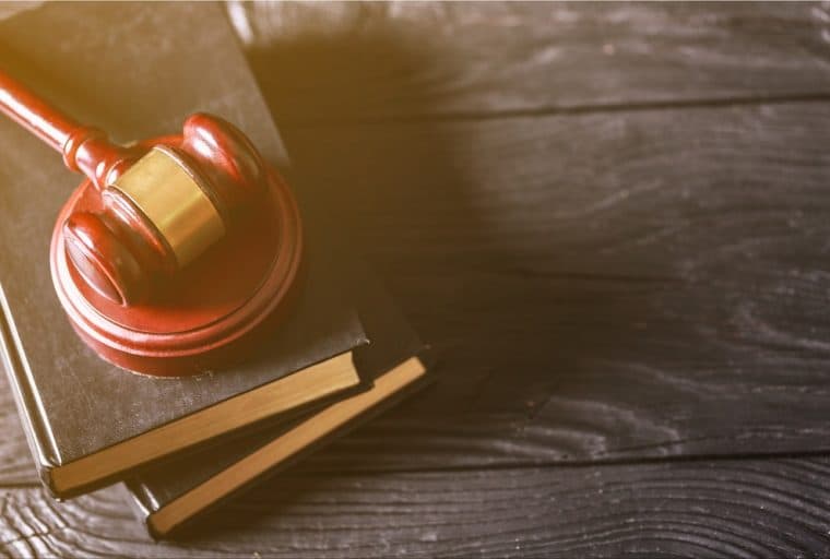 SEC Wants Companies Issuing Tokens to Protect Their Investors