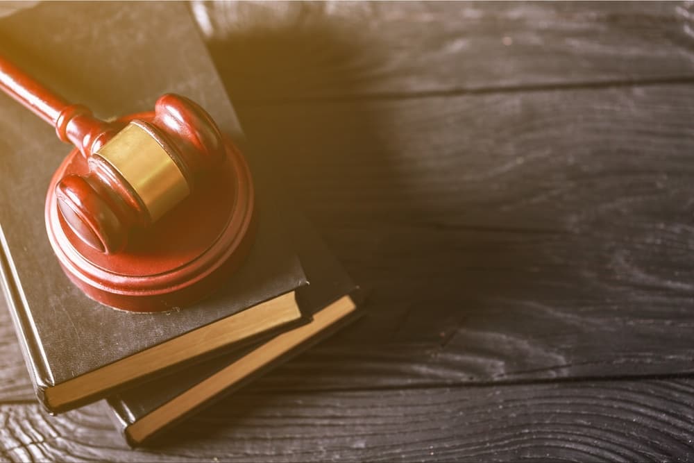 SEC Wants Companies Issuing Tokens to Protect Their Investors