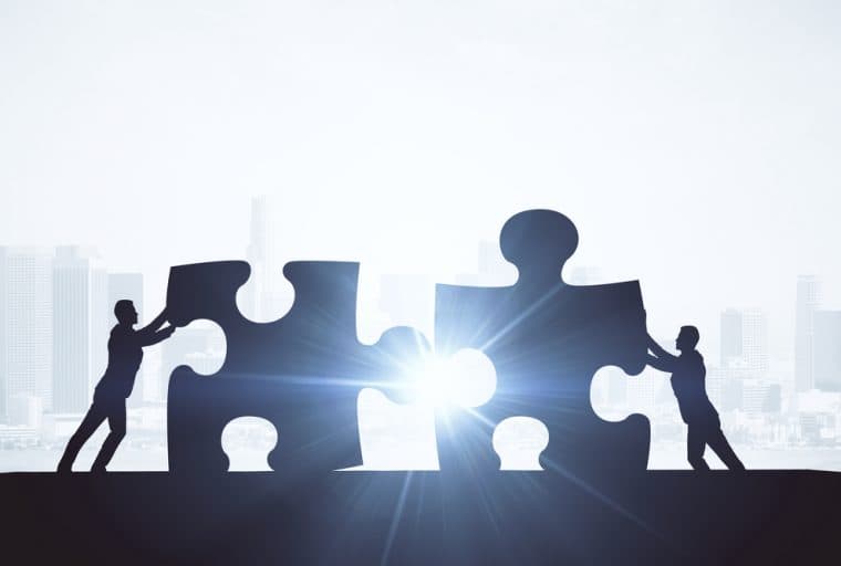 Extension Block Proposal Receives More Industry Support