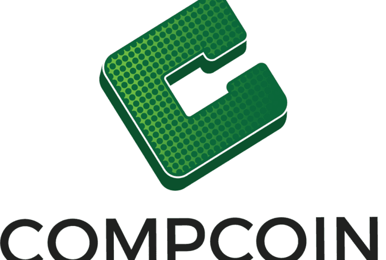 PR: Compcoin Announces $45M Initial Coin Offering For Its A.I. Trading Platform