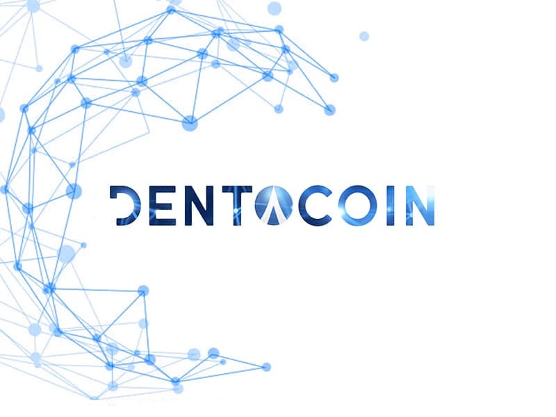 Dentacoin: The First Blockchain Concept for the Global Dental Industry With an Exclusive Hard-Capped Presale