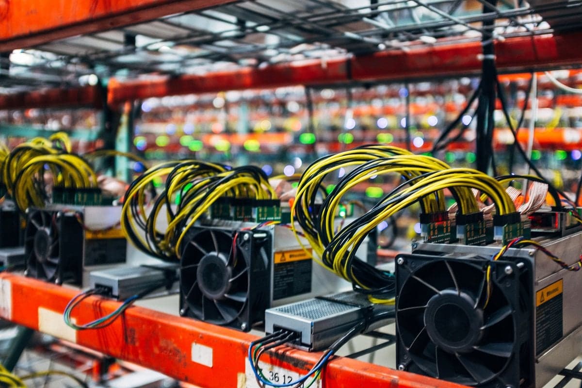 Bitcoin.com to raise base mining payout to 120%