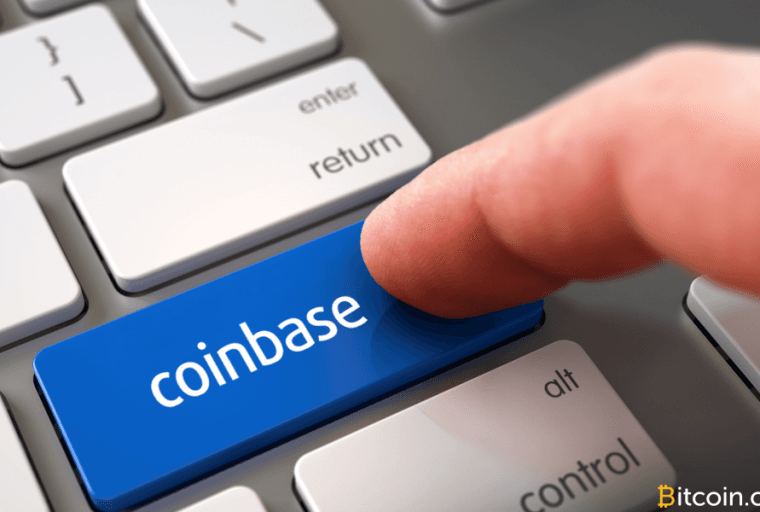 Coinbase Temporarily Disables Ross Ulbricht's Account, Hires Silkroad Prosecutor
