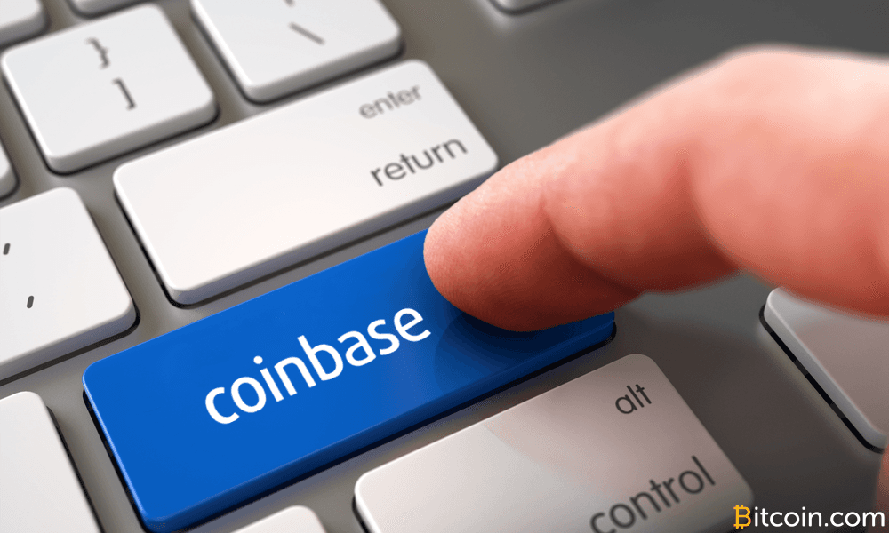 Coinbase Temporarily Disables Ross Ulbricht's Account, Hires Silkroad Prosecutor