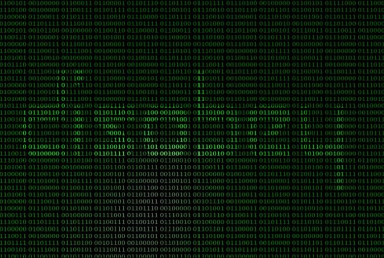 Ignore the State's Coming Blockchain Grab. Be Happy Libertarians