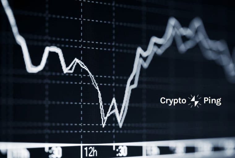 CryptoPing Announces Subscription-Based Services and Adds Trading Analysis of Yobit Exchange.