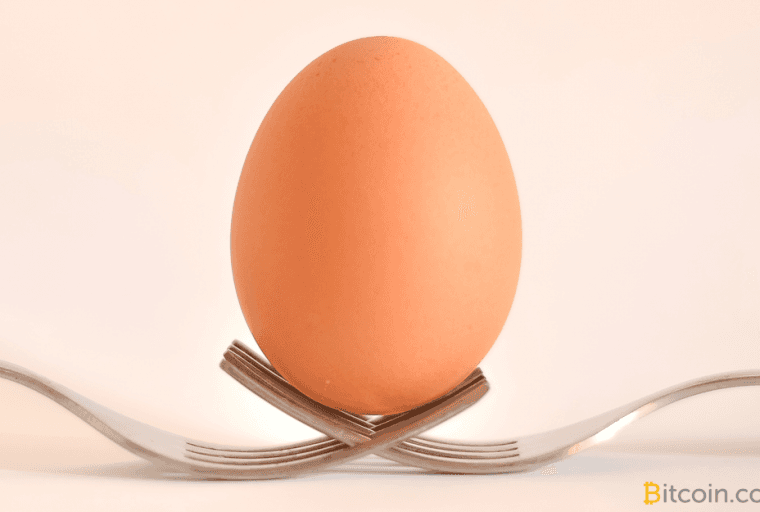 Bitmain Announces Hard Fork Protection Plan Against UASF