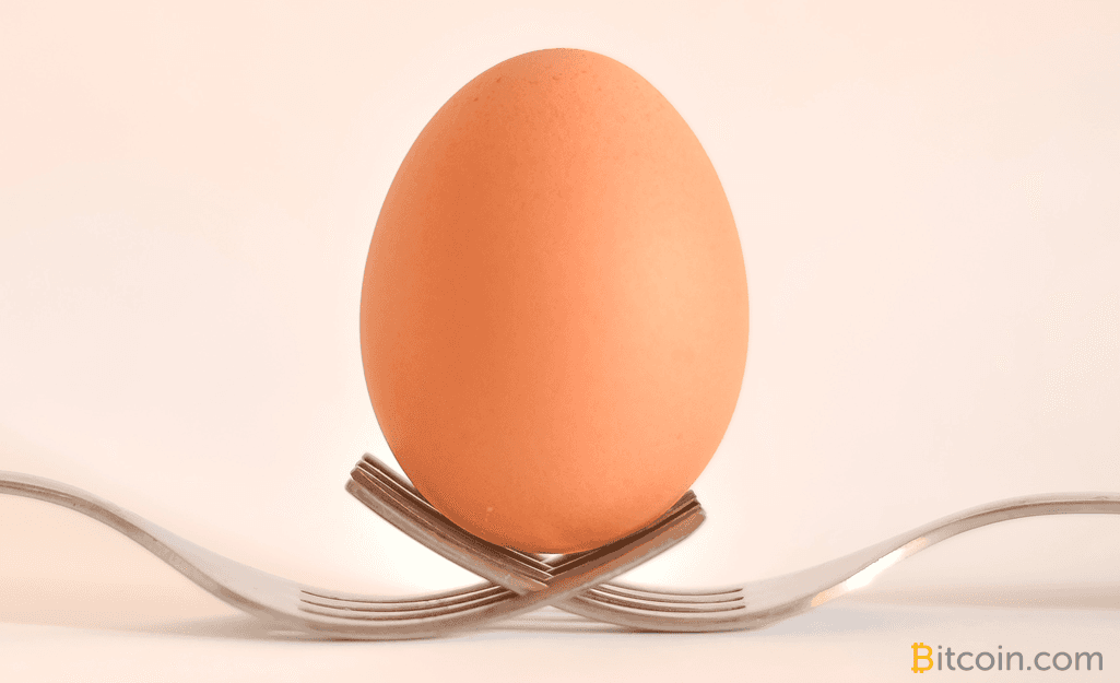 Bitmain Announces Hard Fork Protection Plan Against UASF