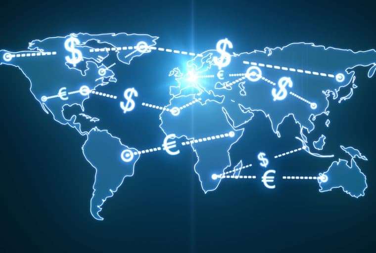 Bitpesa CEO Claims Bitcoin-Based Remittance Companies Have Reduced Costs by 75%