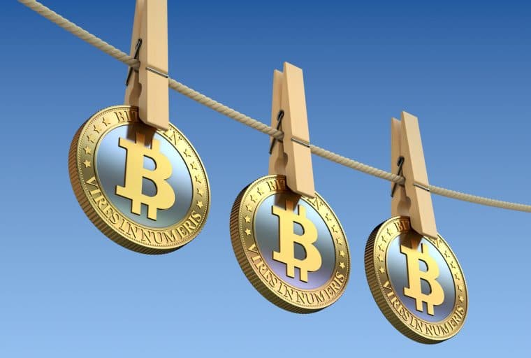 Prepare For SB1241's Pit Bull Assault on Bitcoin Freedom