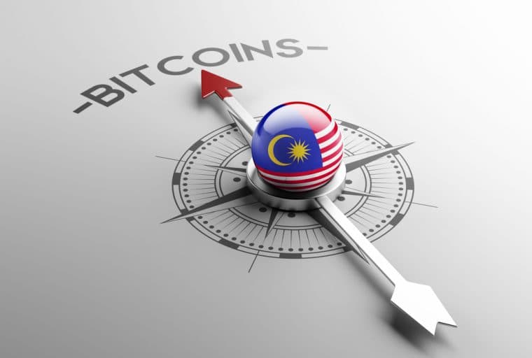 Malaysian Bitcoin Users Divest Carefully Into LTC and ETH