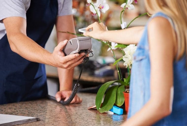 Bitpoint Adds Bitcoin and Ether Payments to Platform with Unionpay, Wechat Pay and Alipay