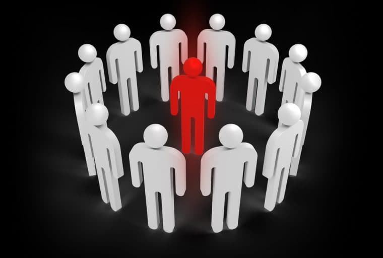 Craig Wright on "The Risks of Segregated Witness: Opening the Door to Mining Cartels"