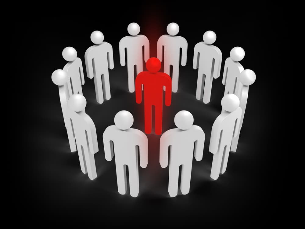 Craig Wright on "The Risks of Segregated Witness: Opening the Door to Mining Cartels"